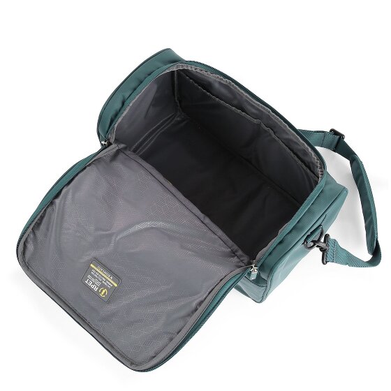 Roncato Crosslite weekender travel bag 40 cm