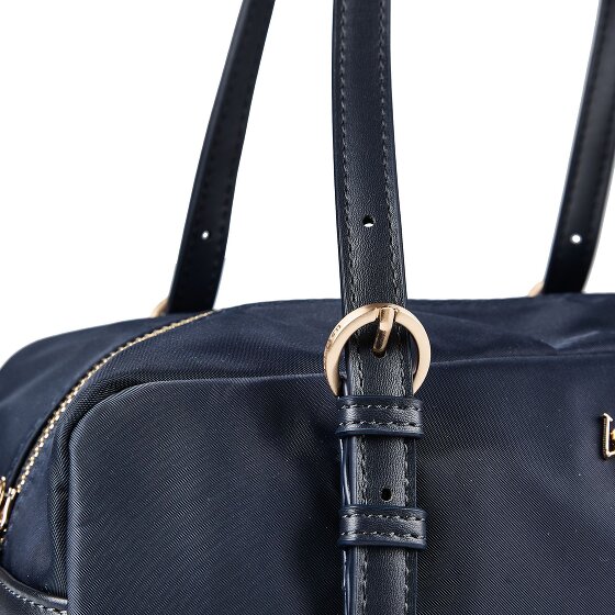 U.S. Polo Assn. Houston Shoulder Bag 30 cm