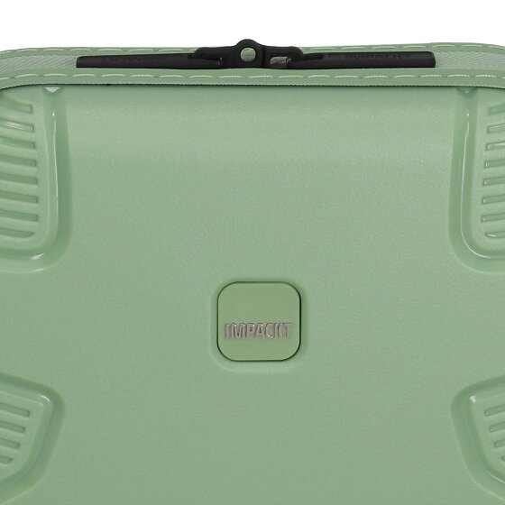 IMPACKT IP1 Shoulder bag 20 cm