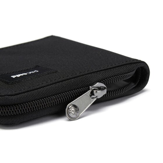 Pacsafe RFIDsafe Wallet RFID protection 11 cm