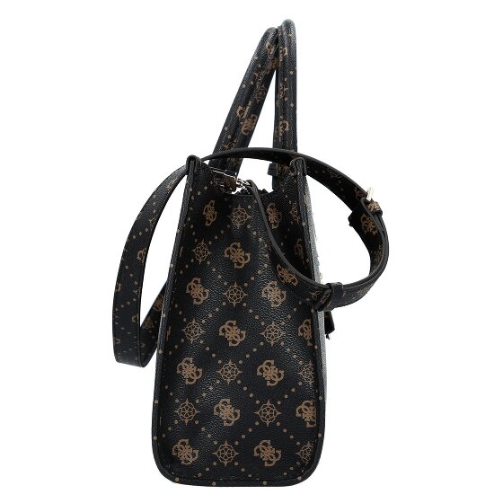 Guess Silia Handbag 34 cm