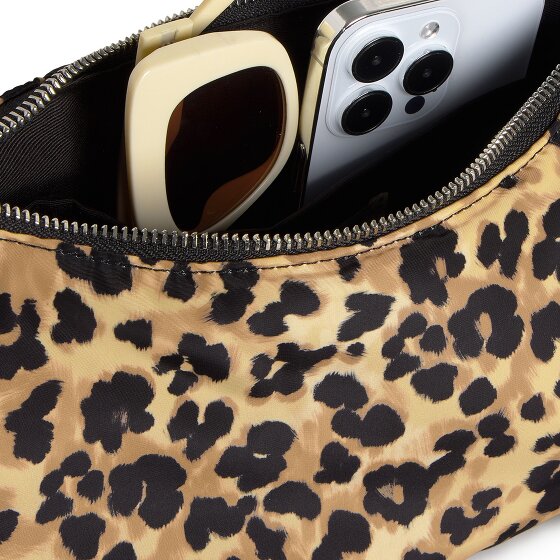 Wouf Studio Shoulder Bag 31 cm