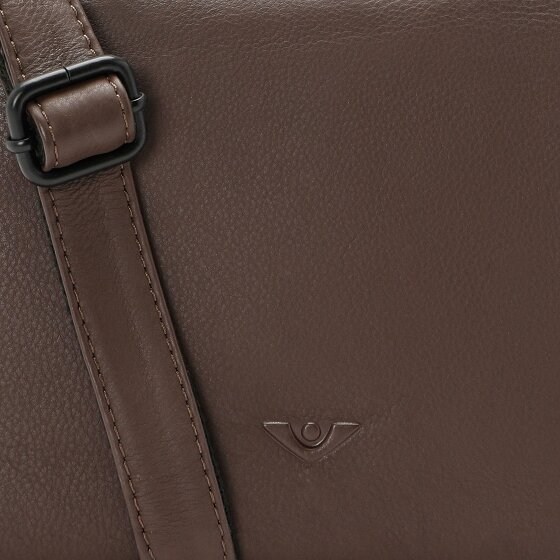Voi 4Seasons Vanani Shoulder bag Leather 32 cm
