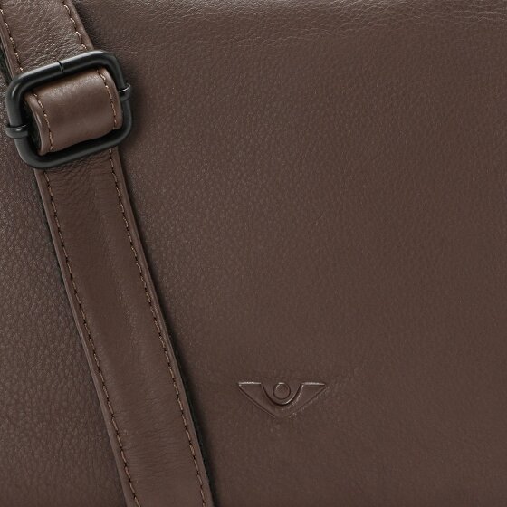 Voi 4Seasons Vanani Shoulder bag Leather 32 cm