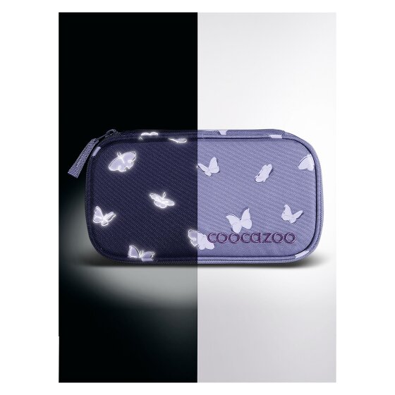 coocazoo pencil case 24 cm