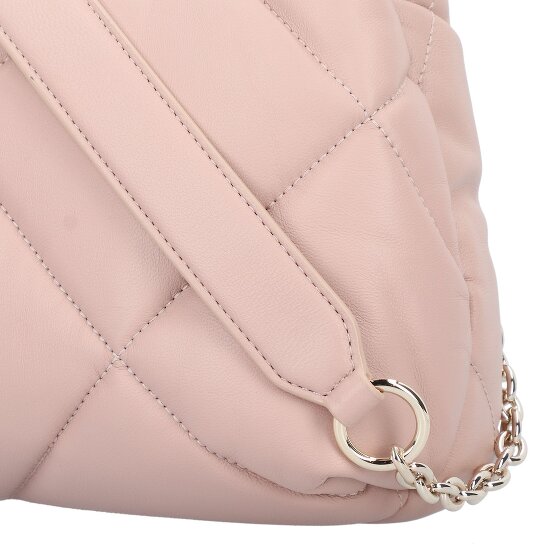 DKNY Milan Shoulder Bag 29 cm