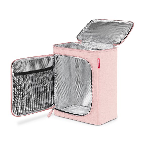 reisenthel Coolerbox Cooler bag 23 cm