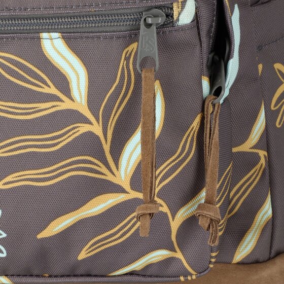 JanSport Right Pack Daypack 46 cm Laptop compartment