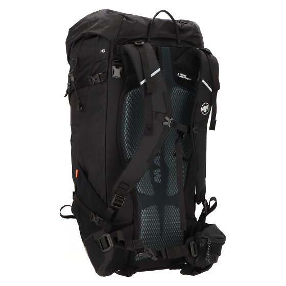 Mammut Lithium 40 backpack 62 cm