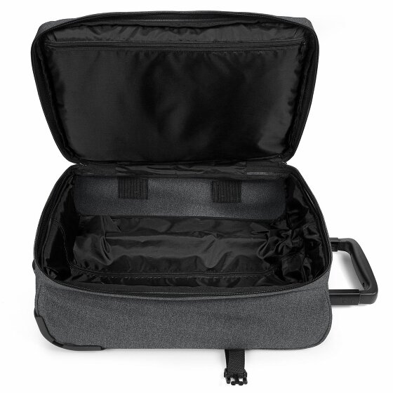 Eastpak Tranverz XXS 2 roll travel bag 45 cm