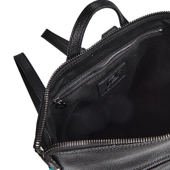 Gabs Lolita Daypack Genuine Leather 34 cm