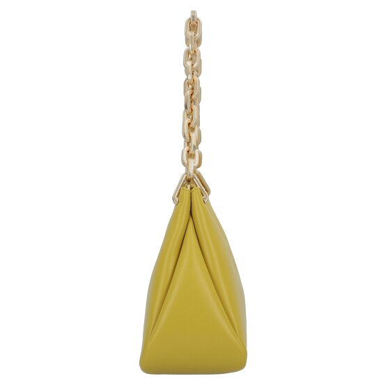 Kate Spade New York Grace Shoulder Bag Leather 31 cm