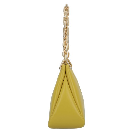 Kate Spade New York Grace Shoulder Bag Leather 31 cm