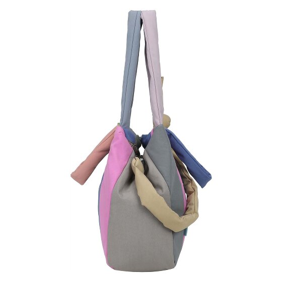 Fritzi aus Preußen Tonnje Shopper Bag 42 cm
