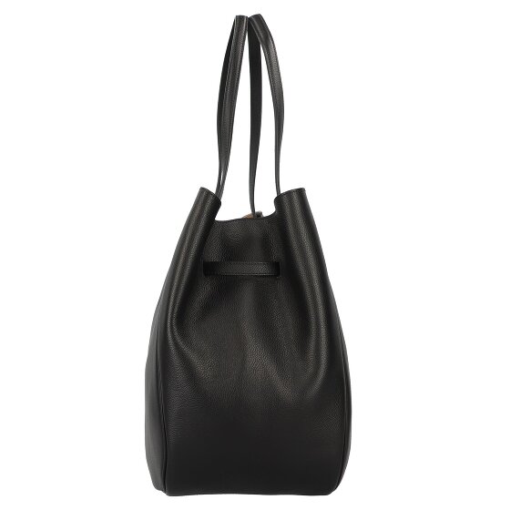 POLO RALPH LAUREN Polo ID Shopper Bag Leather 44 cm