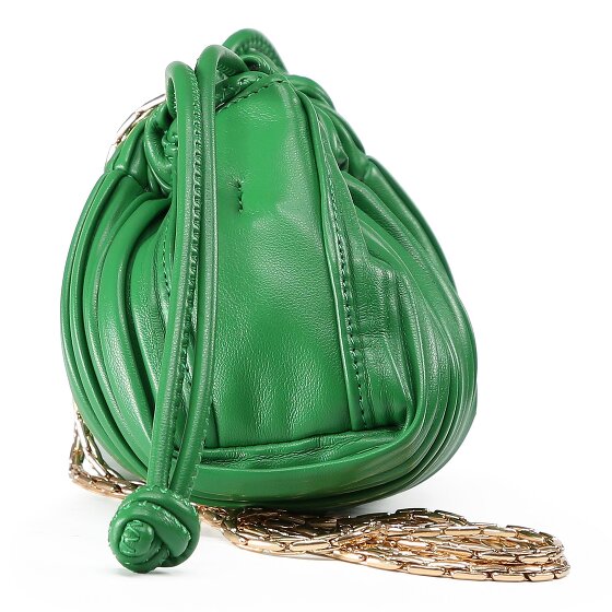 Calvin Klein Drawstring Shoulder bag 20 cm