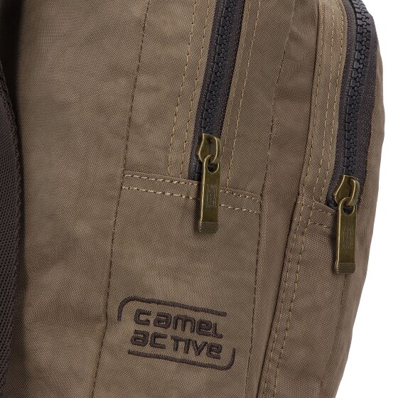 camel active Journey Shoulder bag 21 cm