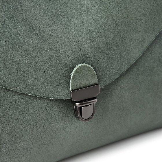 Harold's Fold Shoulder bag Leather 20 cm