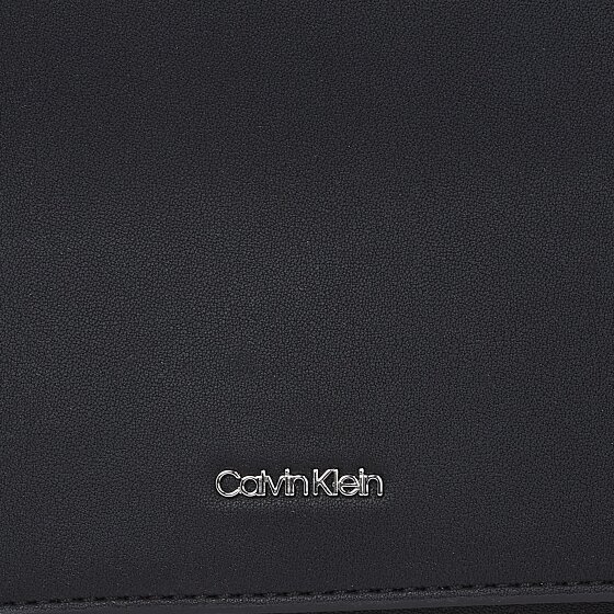 Calvin Klein Ck Must Shoulder Bag 27 cm