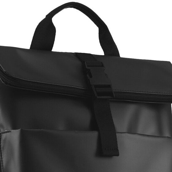Jost Tolja Daypack 35 cm Laptop compartment