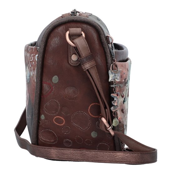 Anekke Core Shoulder bag 32 cm