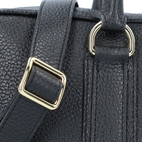 abro Adria Handbag Genuine Leather 37.5 cm