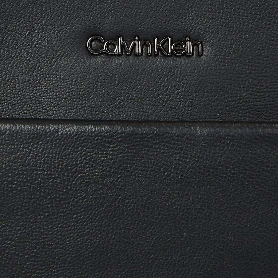 Calvin Klein CK Refined Mini Bag Shoulder Bag 17 cm