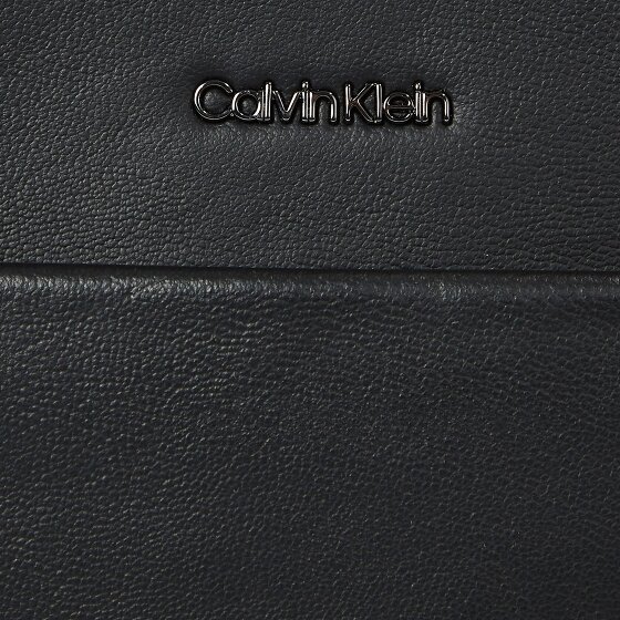 Calvin Klein CK Refined Mini Bag Shoulder Bag 17 cm