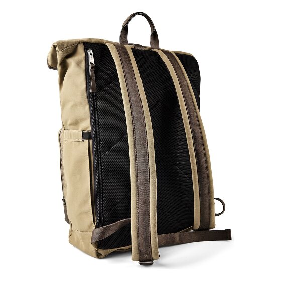 Marc O'Polo Daypack M 52 cm Laptop compartment