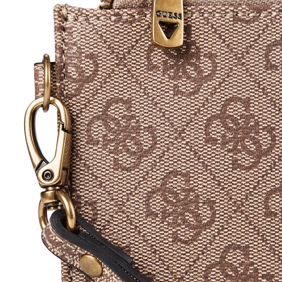 Guess Milano '"Men''s bag"' M 24 cm