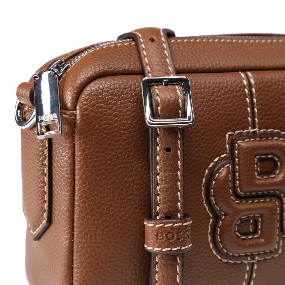 Boss Anett Shoulder bag 19 cm