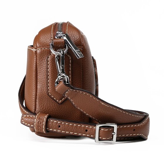 Boss Anett Shoulder bag 19 cm Boss Anett Shoulder bag 19 cm