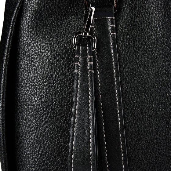 Gabor Sloanne Shoulder Bag L 38 cm