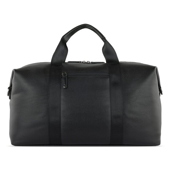 Bugatti Elsa Weekender travel bag Leather 53 cm