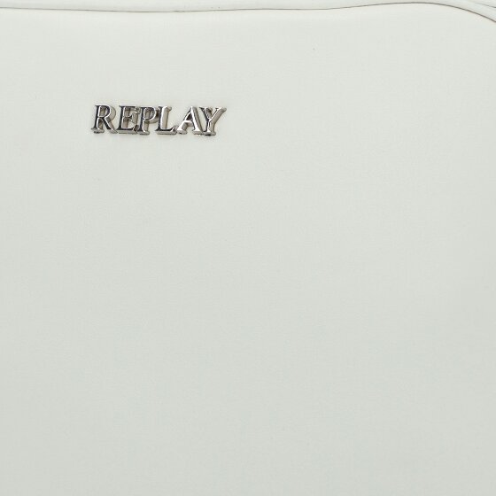 Replay Shoulder bag 23 cm