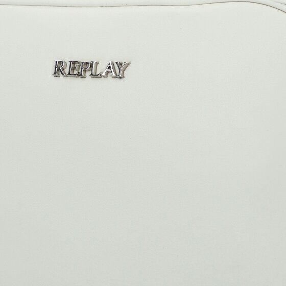 Replay Shoulder bag 23 cm