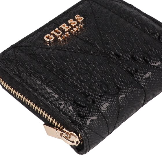 Guess Aldina Wallet 11 cm