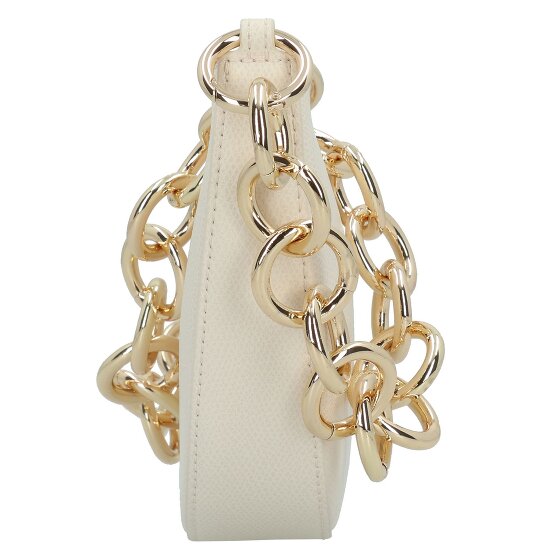 Furla Delizia Shoulder Bag Leather 20 cm Furla Delizia Shoulder Bag Leather 20 cm