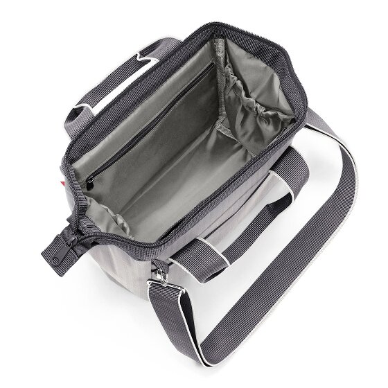 reisenthel Allrounder handbag 22 cm