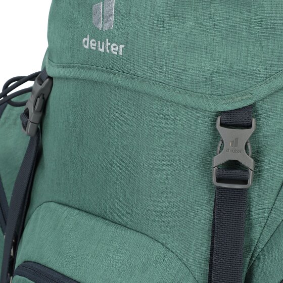 Deuter Gardena backpack 52 cm