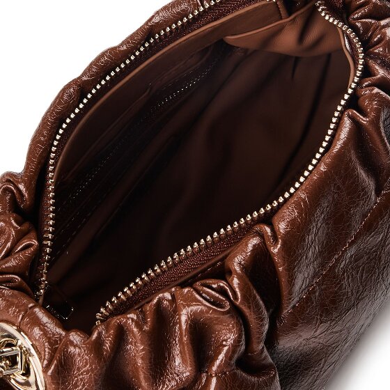 Valentino Lumira Shoulder Bag 31 cm