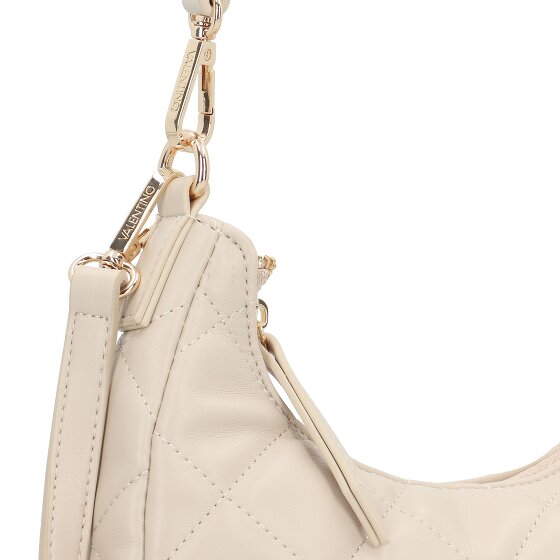 Valentino Ocarina Shoulder Bag 21 cm