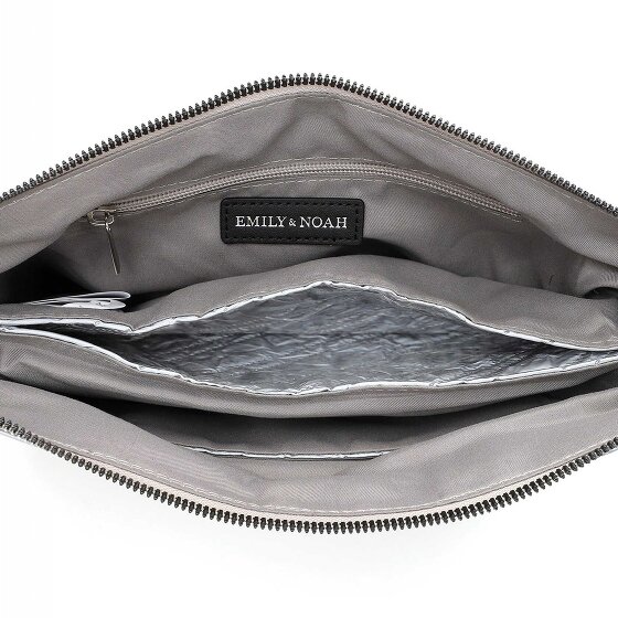 Emily & Noah E&N Belinda shoulder bag