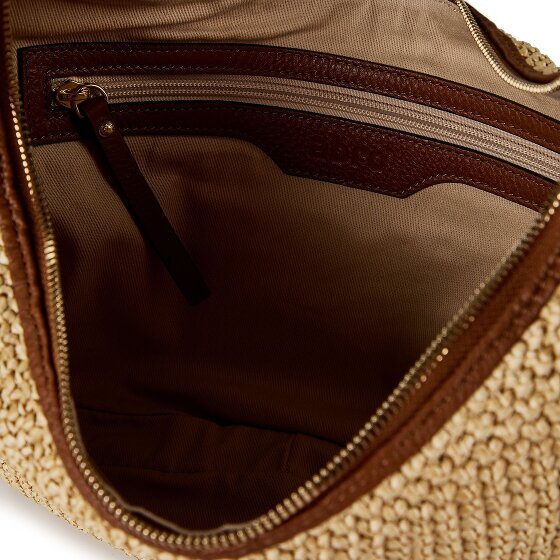 abro Nana Shoulder Bag 37 cm