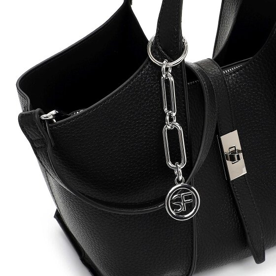 Suri Frey SFY Daggy Shopper Bag S 37 cm