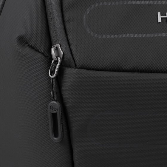Hedgren Comby Performance Daypack L RFID protection 44 cm Laptop compartment
