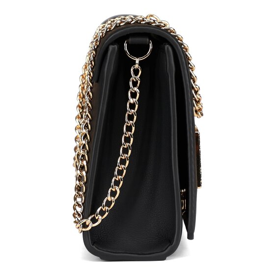 Love Moschino Smart Daily Shoulder bag 23 cm