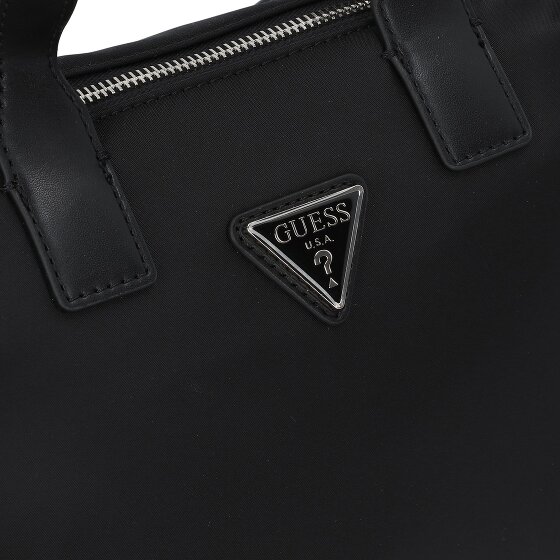 Guess Follie Shopper Bag 23 cm