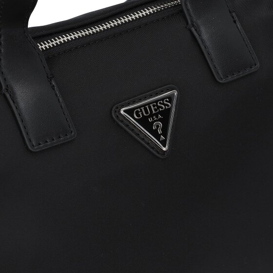 Guess Follie Shopper Bag 23 cm