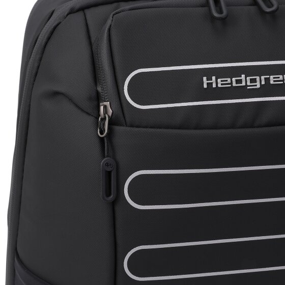 Hedgren Comby Performance Daypack M RFID protection 40 cm Laptop compartment